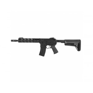 Страйкбольный автома CM068M-10 inch M4 M-LOK (Mosfet+tracer hop-up) [CYMA]